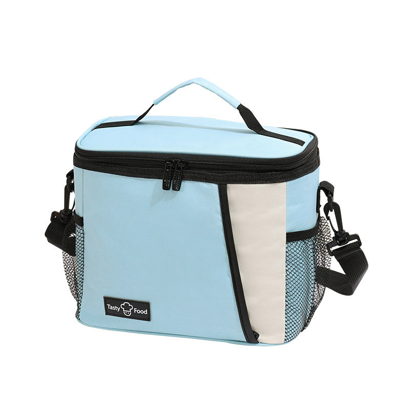 Insulated Lunch Cooler Bag Stornfield