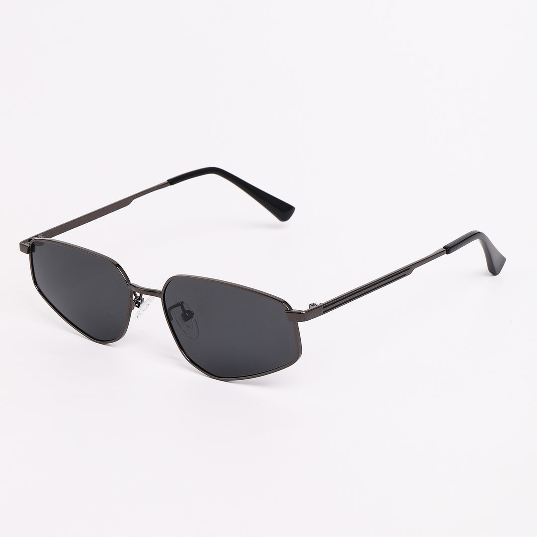 Women's Cat-Eye Sunglasses in modern design with ultra-lightweight frame Stornfield