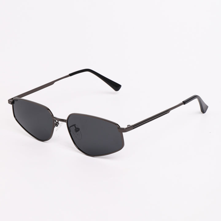 Women's Cat-Eye Sunglasses in modern design with ultra-lightweight frame Stornfield