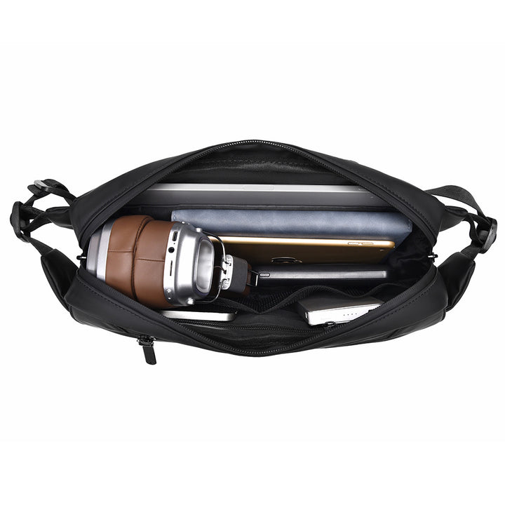 Multi-Functional Sling Bag Stornfield