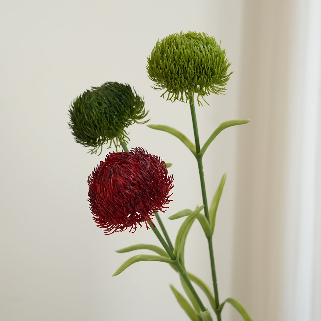 Artificial plant with realistic appearance Stornfield