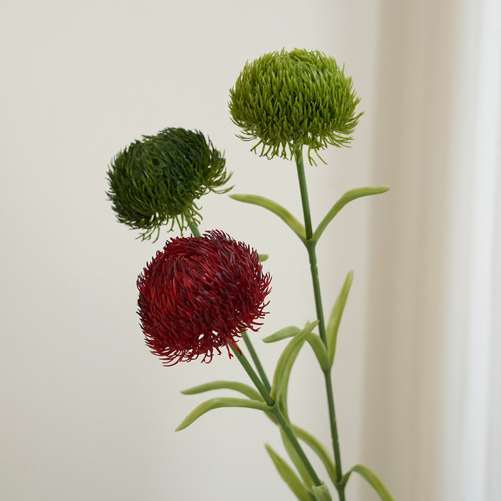 Artificial plant with realistic appearance Stornfield