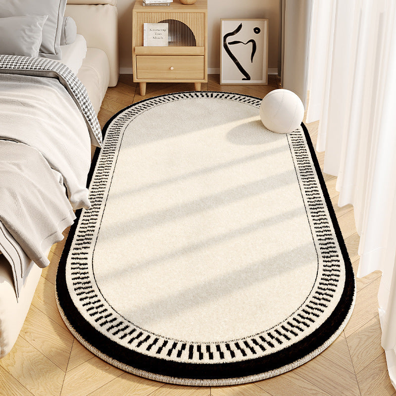 Animal Print Area Rug Stornfield