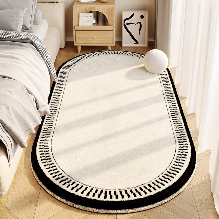 Animal Print Area Rug Stornfield