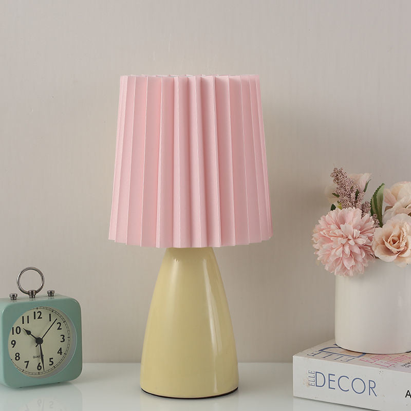 Decorative Table Lamp