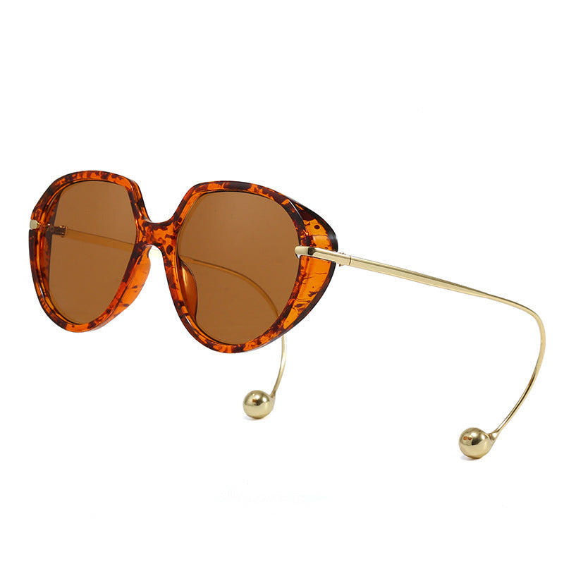 Women's Designer Sunglasses Stornfield