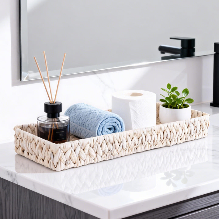 Decorative Storage Stornfield