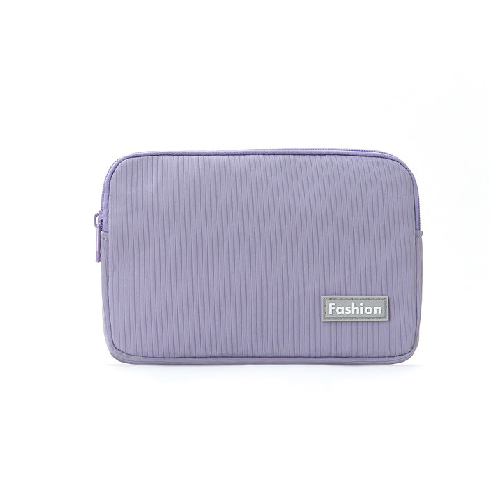 Fashionable and Functional Cosmetic Organizer Stornfield