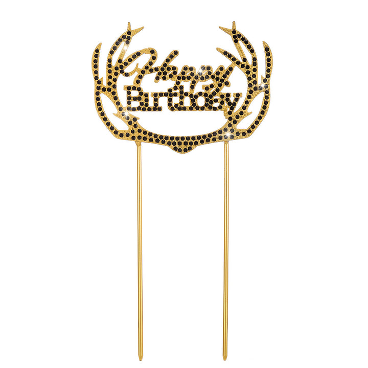Women Decoration Stick Stornfield