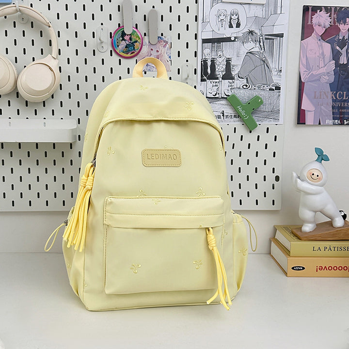 Stylish Everyday Backpack