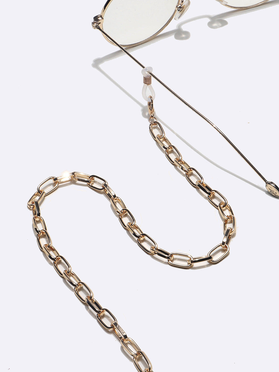 Eyewear Holder Chain Stornfield