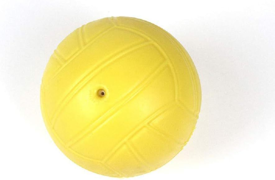 Unisex Play Ball Stornfield