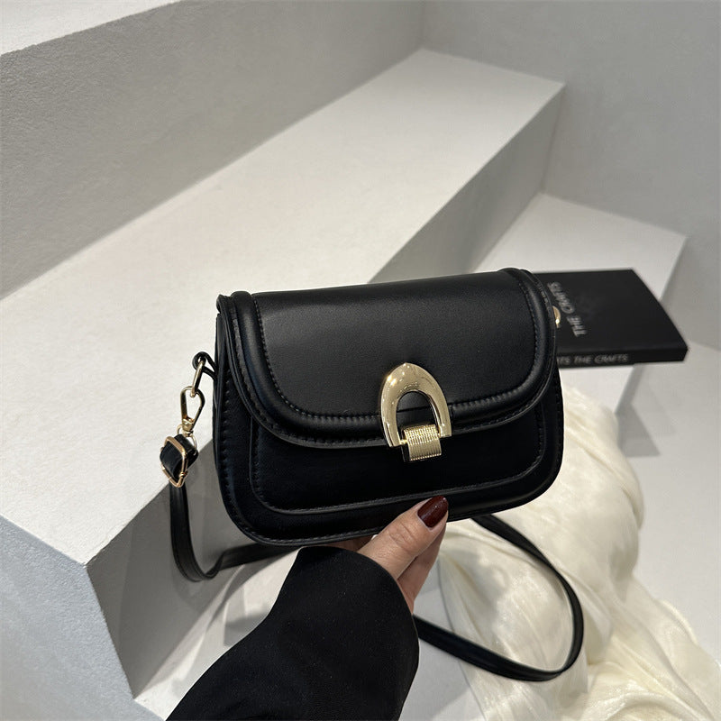 Elegant Crossbody Bag