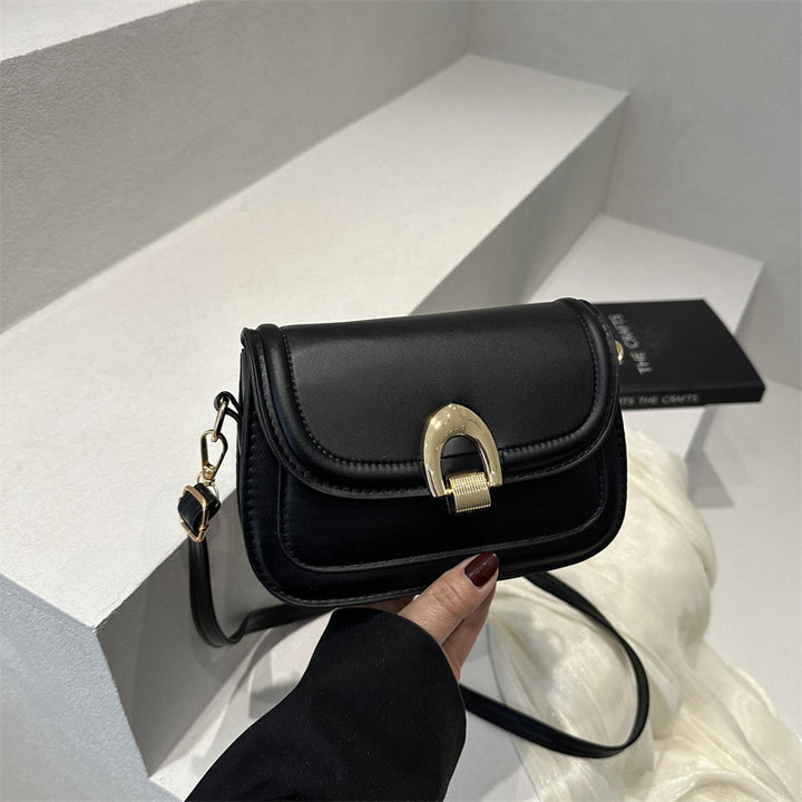 Elegant Crossbody Bag