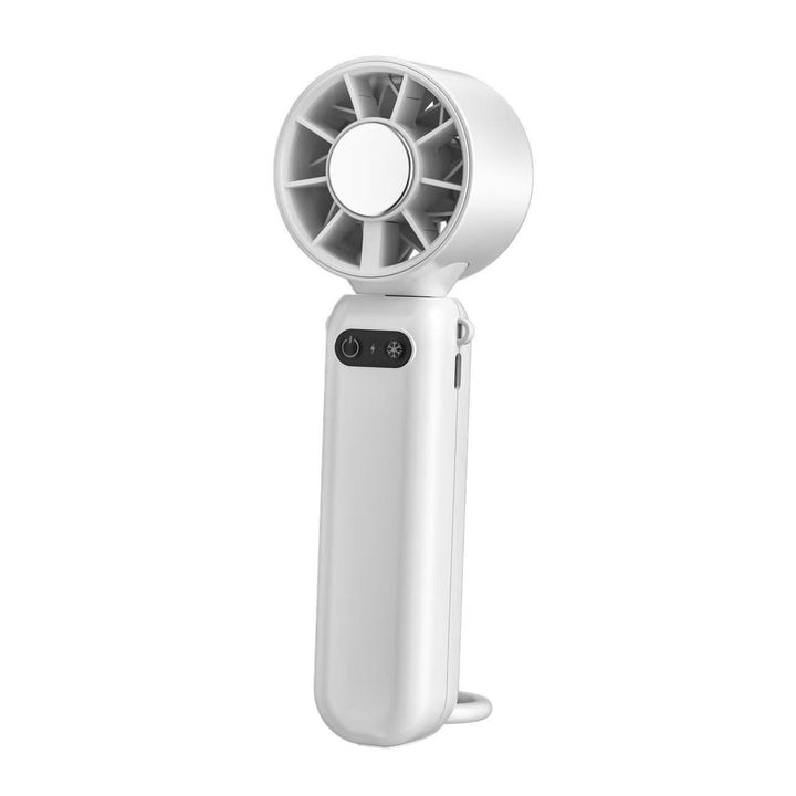 Ladies Portable Mini Fan Stornfield