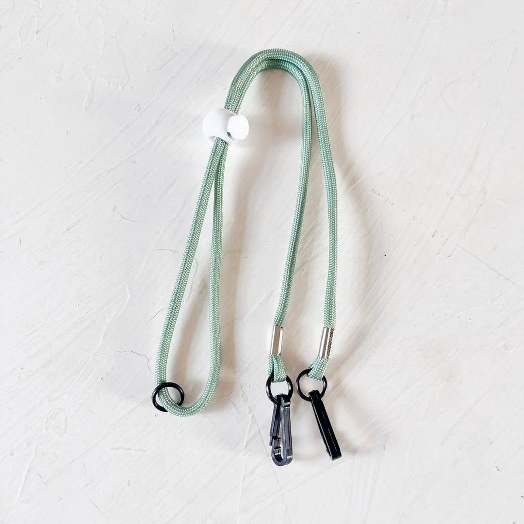 Adjustable Sports Bracket Stornfield