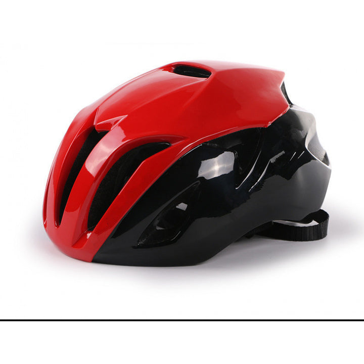 Cycling Helmet Stornfield