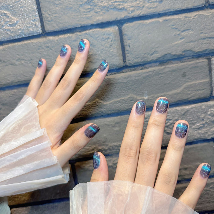 Nail Art Stornfield