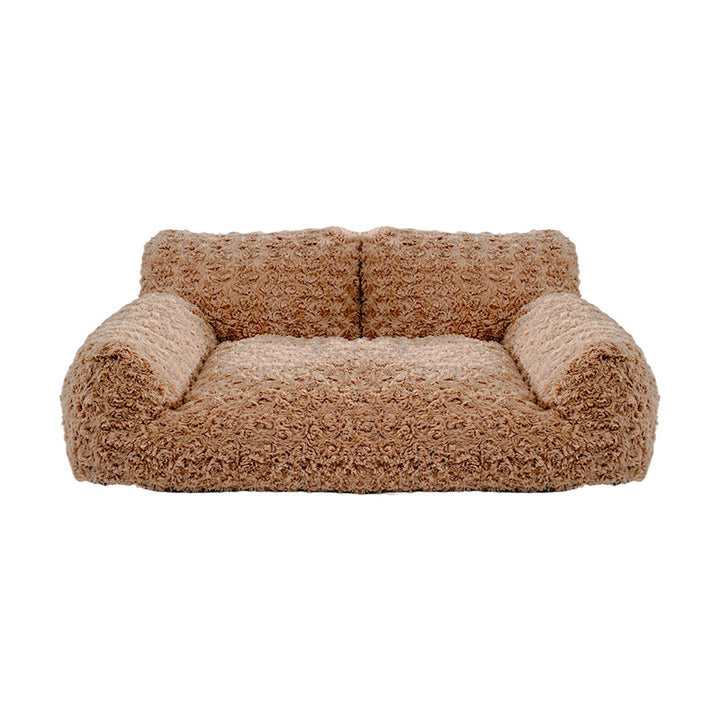 Women Lounge Sofa Stornfield