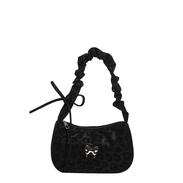 WoStylish Saddle Bag Stornfield