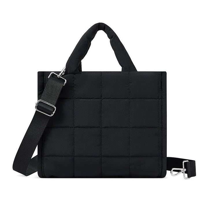 Fashionable Shoulder Bag Stornfield