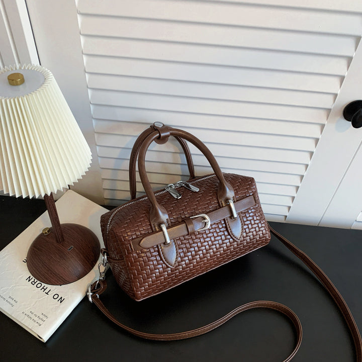 Chic ven Handbag Stornfield
