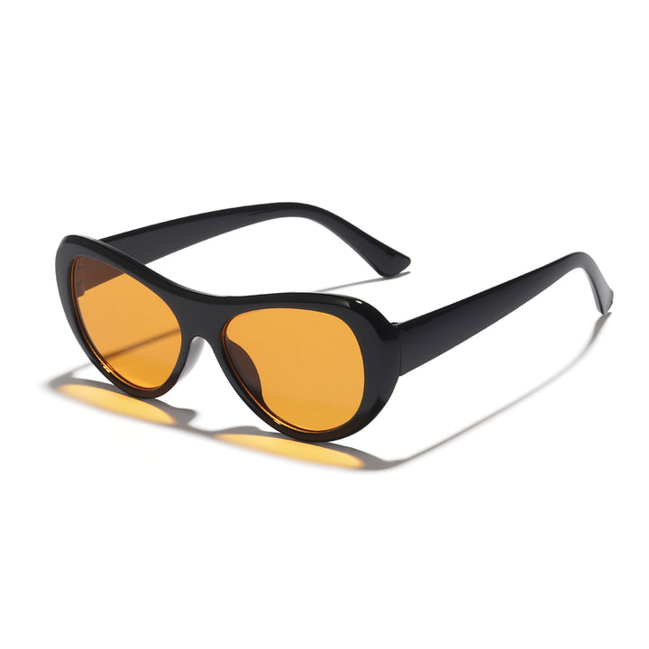 Ladies Sunglasses Stornfield