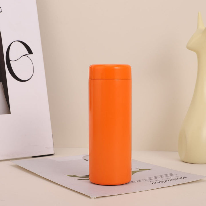 Women's Insulated Beverage Bottle with Double Wall Stornfield