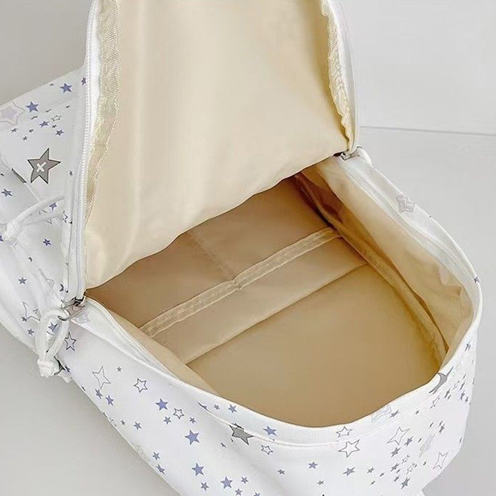 Rucksack Stornfield