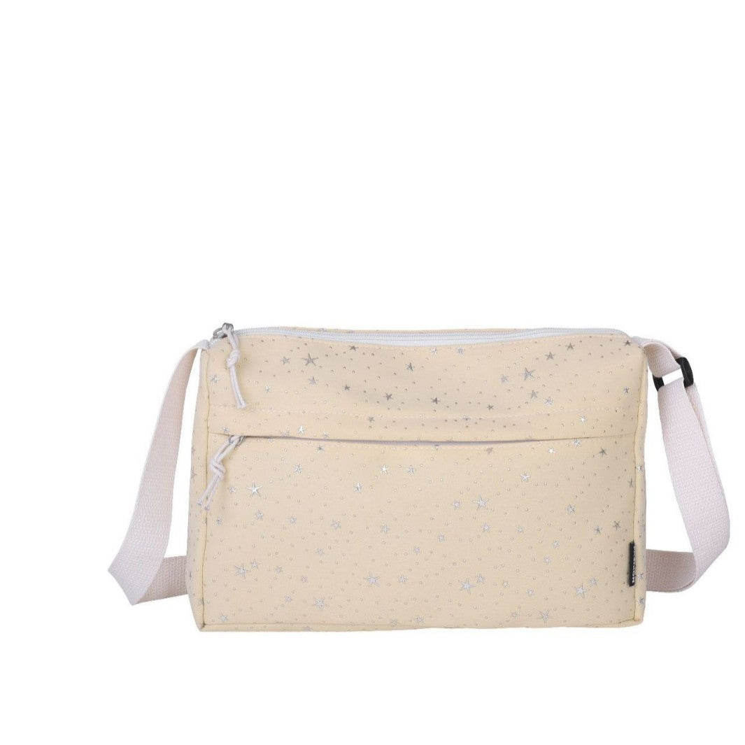 Stylish Crossbody Bag Stornfield