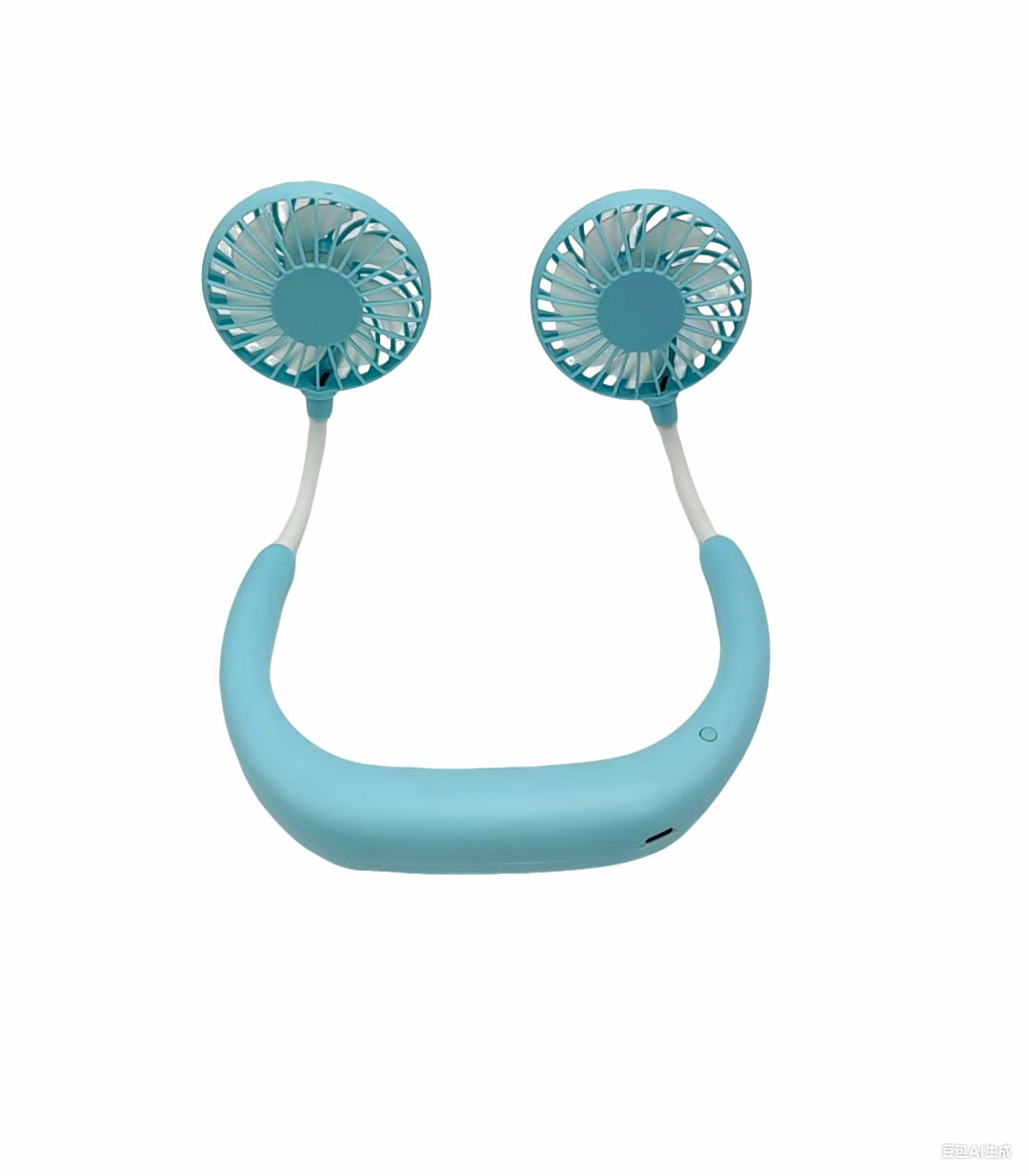Women's Portable Fan Stornfield