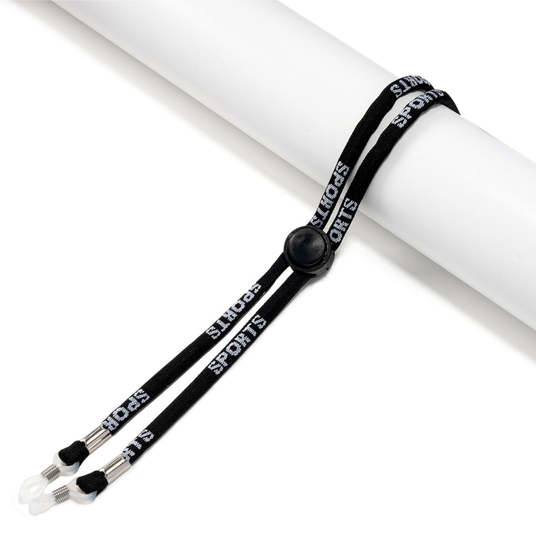 Adjustable Elastic Sports Shoe Laces Stornfield