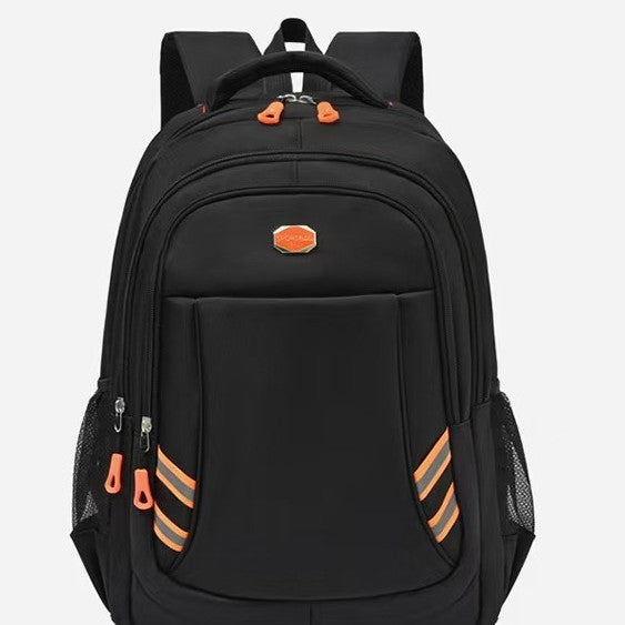 Multi-Purpose Backpack Stornfield