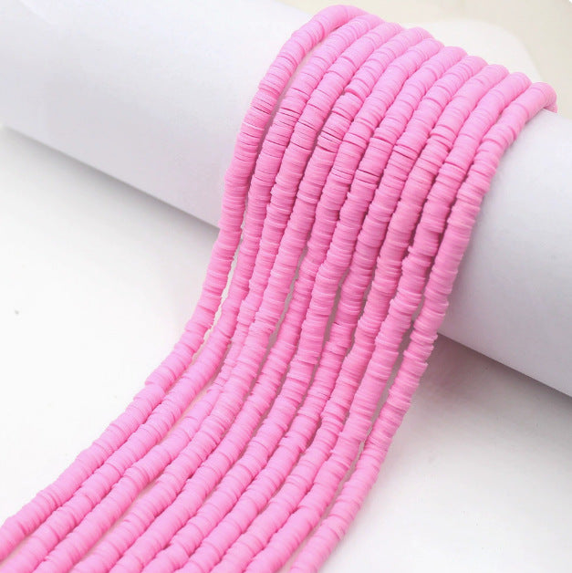 Stylish Silicone Beading Supplies Stornfield
