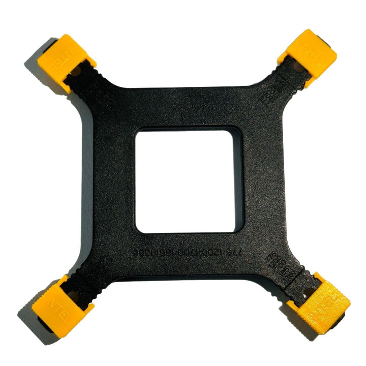 CPU Installation Mounting Bracket Stornfield