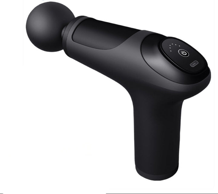 High-Powered Percussive Massage Gun Stornfield