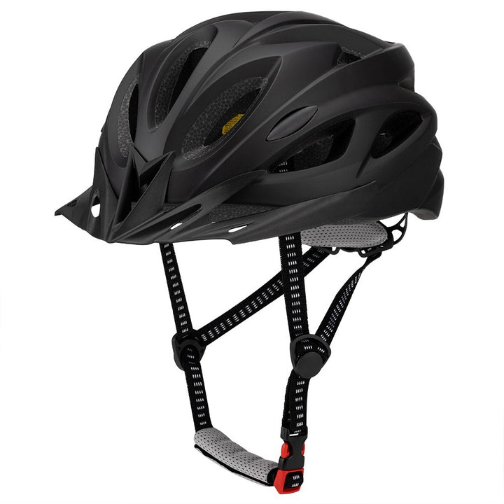 Ventilated Mountain Bike Helmet Stornfield