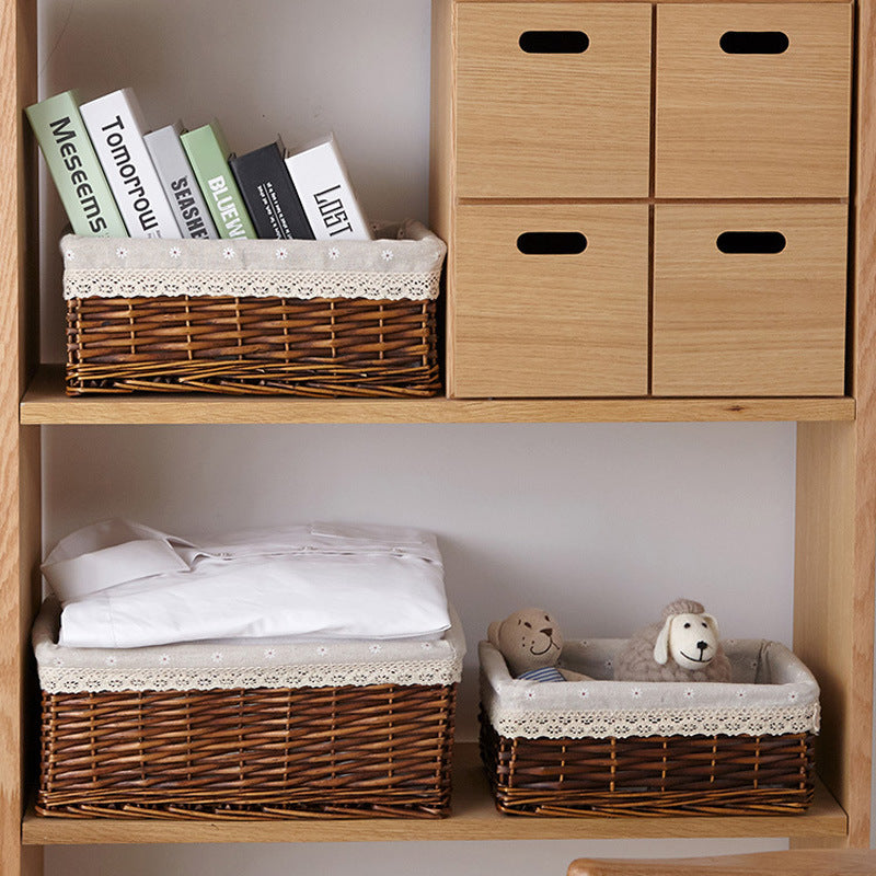 Storage box Stornfield