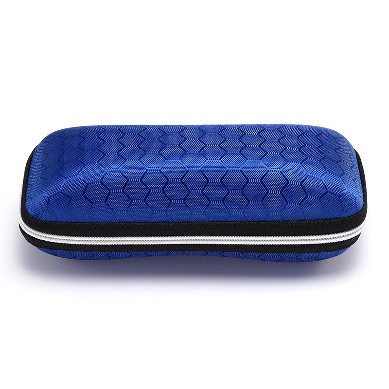 Hard Shell Eyewear Case Stornfield
