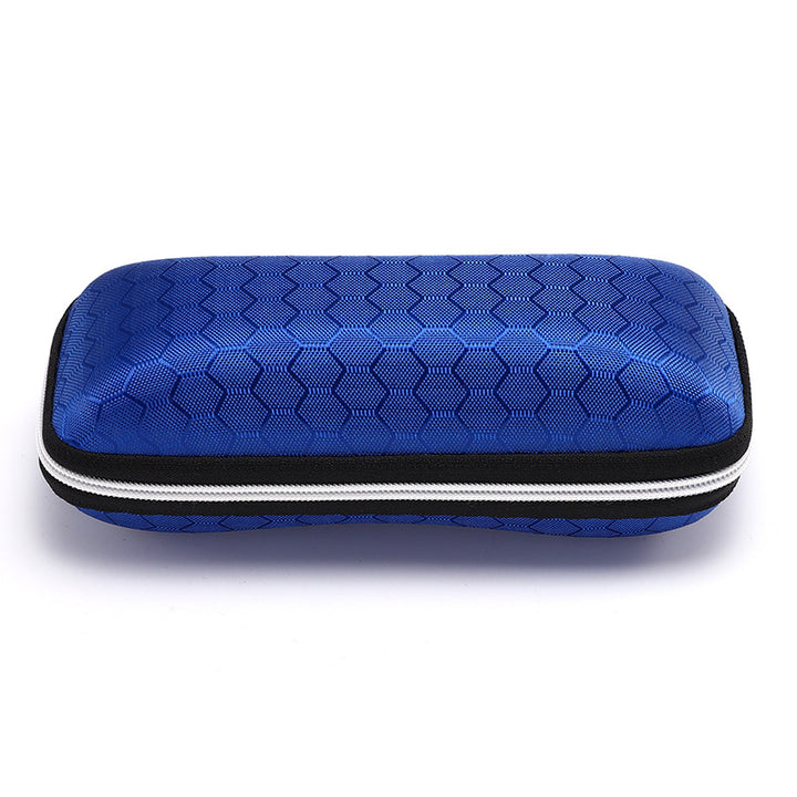 Hard Shell Eyewear Case Stornfield