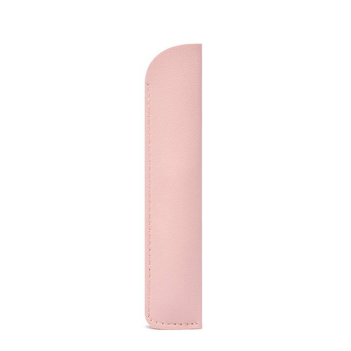 Leather Pencil Case Stornfield