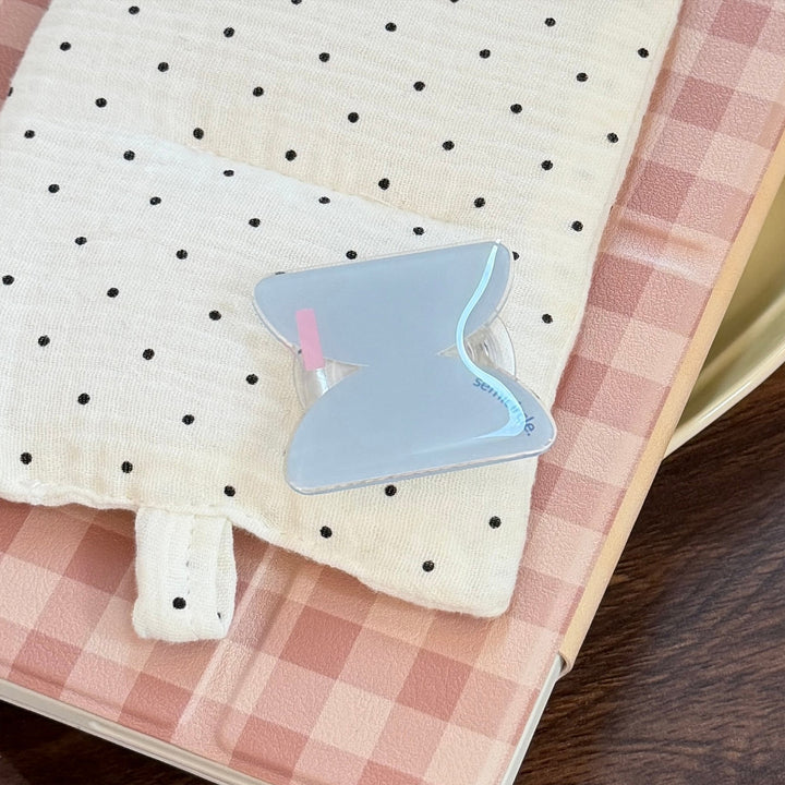 Multi-Functions Smartphone Holder Stornfield