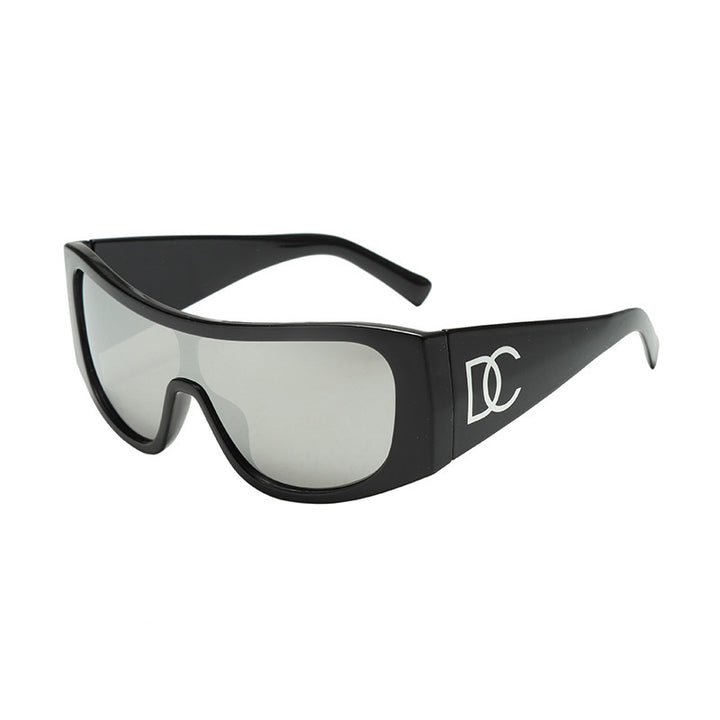 Women’s Sporty Sunglasses Stornfield