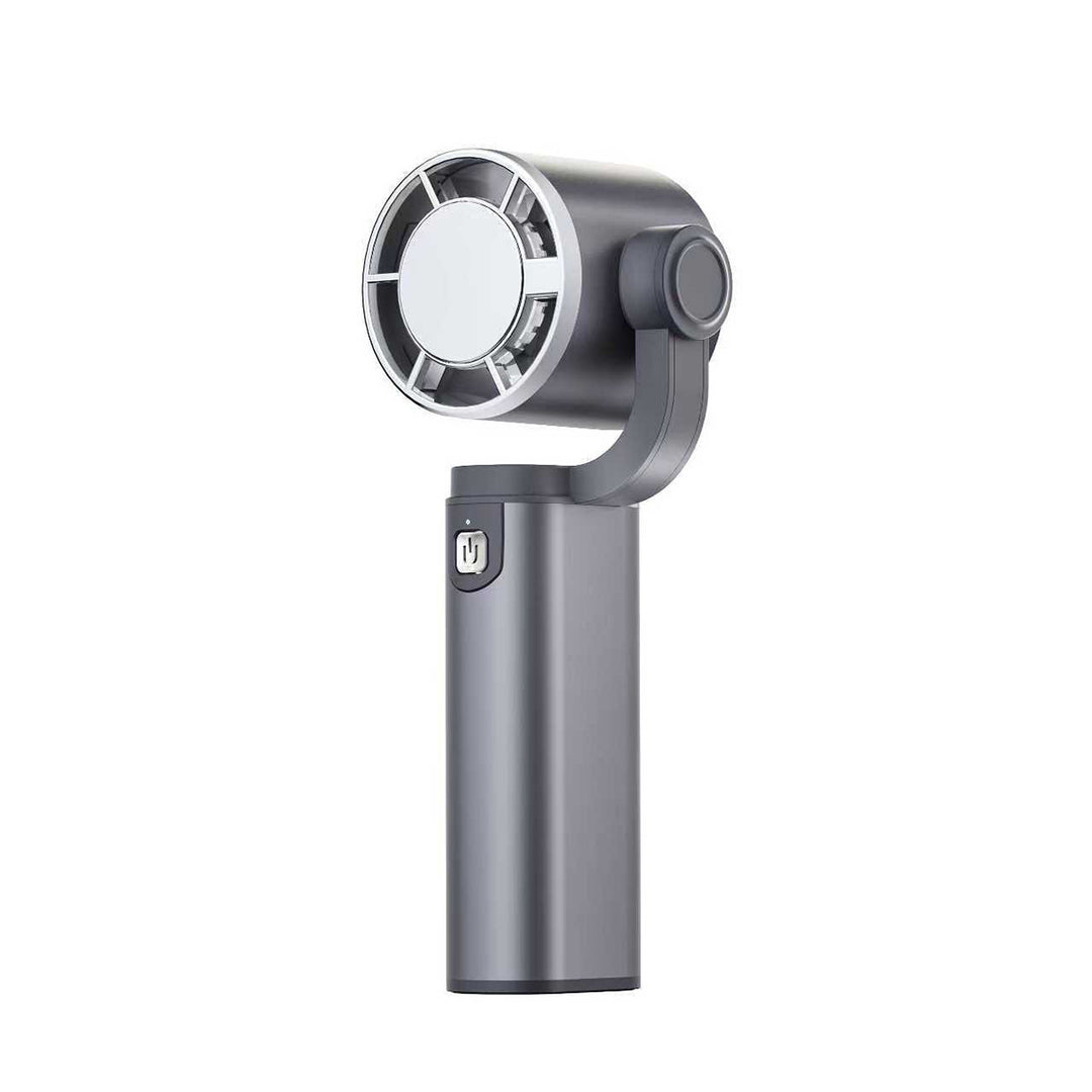 Ladies portable wireless mini fan Stornfield
