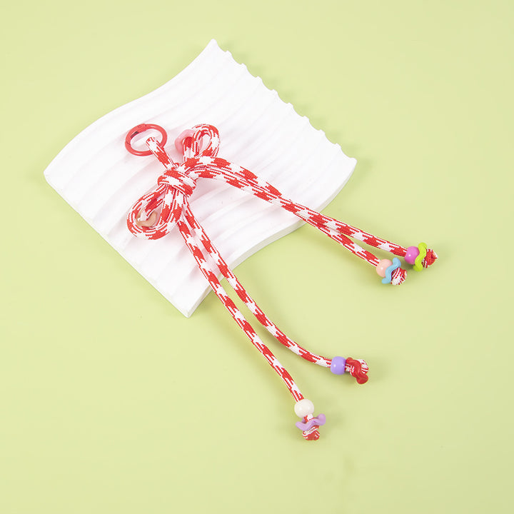 Fashion Accessory Stornfield