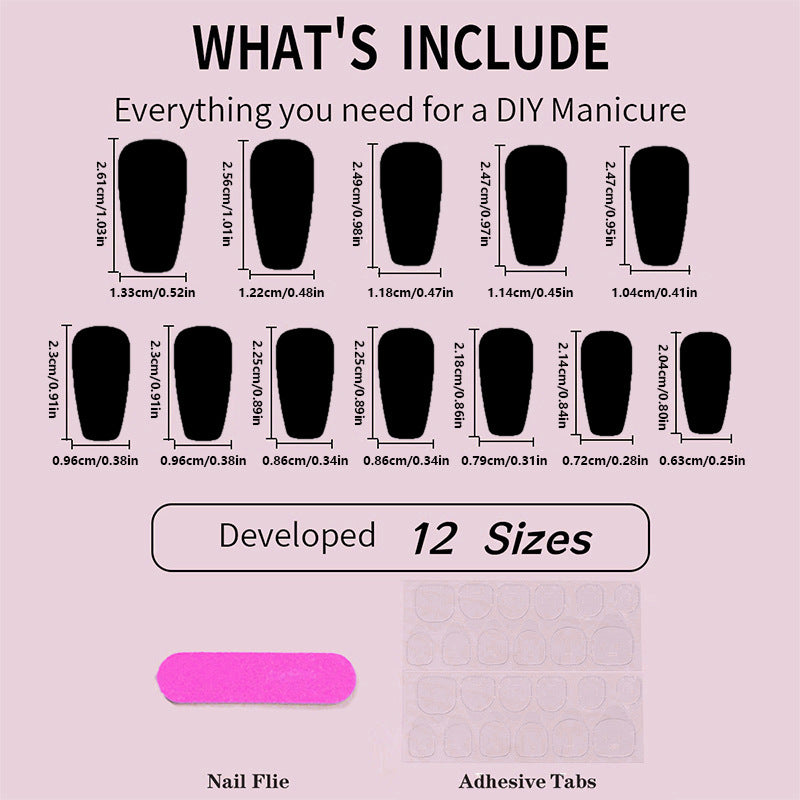 Creative nail art with Halloween designs Stornfield