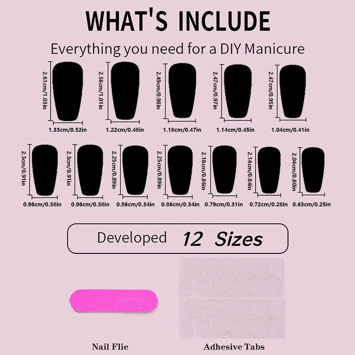 Creative nail art with Halloween designs Stornfield