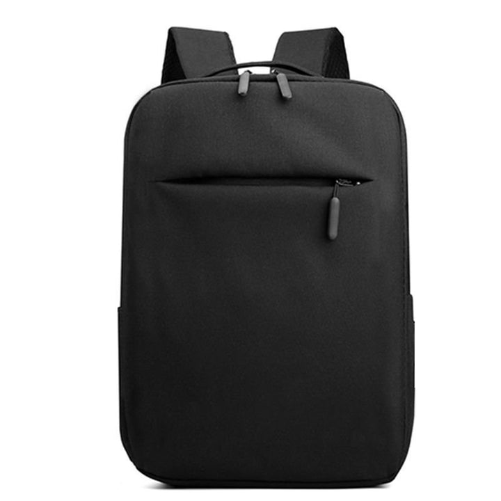 Minimalist Professional Laptop Backpack Stornfield