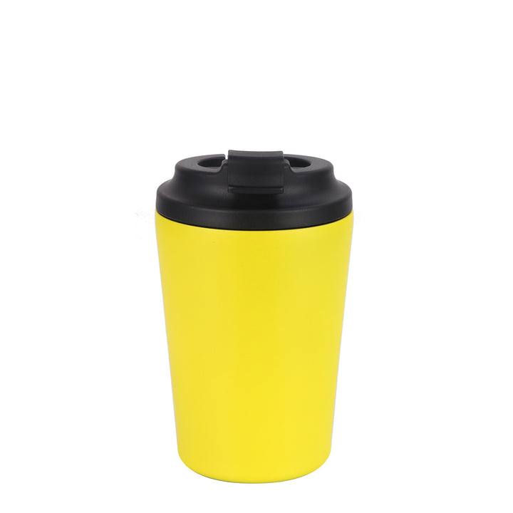 Ladies Insulated Cup Stornfield