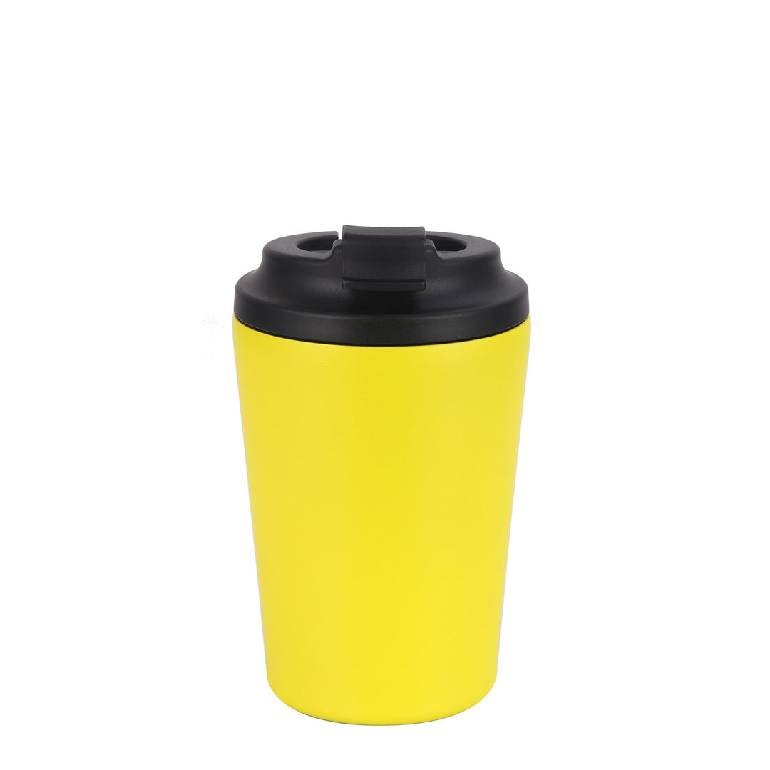 Women's Insulated Coffee-To-Go Cup with Practical Drinking Opening Stornfield
